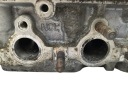 ГОЛОВКА ЦИЛІНДРІВ OPEL ASTRA H CORSA C MERIVA A 1.7 CDTI 8973227680  (18912862010) фото min 13