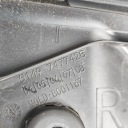 BMW 2 F44 2023 ПРАВА СТОРОНА ІНШІ ЕЛЕМЕНТИ WYKONCZENIA БАГАЖНИКА  (17549365185) фото min 6