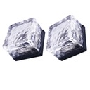 СОЛНЕЧНЫЕ ПРОГУЛЯЮЩИЕ ФОНАРИ ГАЗОННОЕ ОСВЕЩЕНИЕ ОТОБРАЖАЮЩИЕ ФОНАРИ