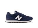 New Balance ML515NVY Мужская обувь