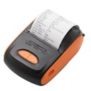 ТЕРМОЧЕКОВЫЙ ПРИНТЕР BLUETOOTH 58 ММ