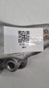 PORSCHE OE 99133115210 SUPPORTphoto 8