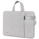 INNOSTYLE TORBA NA LAPTOPA 15 6 16