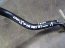 BARRE DE LIAISON STABILISATEUR AVANT AV615482EB FORD C-MAX 1.6 TDCI 8V 10-14 R.photo 7