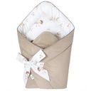 PEPI BABY BABY WINDOW VELVET ХЛОПКОВЫЙ ДЕТСКИЙ СЕРДЦЕ