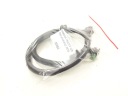 YAMAHA TRICITY TRIPTIK 125 14-17 WIRE FUELS HOSE  photo 4