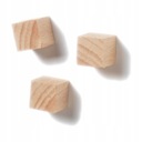 ДУБ SZ СИЛЬНЫЕ МАГНИТЫ ДЛЯ СТЕКЛЯННЫХ ДОСОК, 3 НАГА