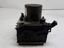 НАСОС ABS HYUNDAI SANTA FE II 0265950914 58910-2B860 0265230183  фото 11