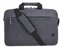 Torba na laptopa 15,6 HP Prelude Pro Recycle Top Load 1X645AA