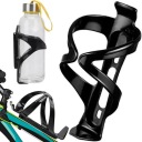 ГИБКАЯ КОРЗИНА ДЛЯ ВЕЛОСИПЕДНЫХ БУТЫЛОК