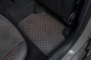LEXUS IS 200 II 2005-2013 КИЛИМКИ КОРИЧНЕВІ  (17867643337) фото min 10