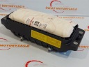 AUDI Q3 II 1.5 TFSI 23R AIRBAG ПОДУШКА ПАСАЖИРА 83A880204D 0589-P1-000678  фото 6