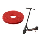 Защитная лента по краю платформы для Xiaomi M365 Jun