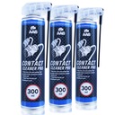 AABCOOLING 3X Contact Cleaner PRO 300 мл ЭФФЕКТИВНЫЙ СПРЕЙ ДЛЯ ОЧИСТКИ КОНТАКТОВ