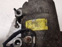 КОМПРЕССОР, НАСОС КОНДИЦИОНЕРА FORD FOCUS II TURNIER (DA_) 4M5H19D029AB 1.8L ДИЗЕЛЬ  фото 7