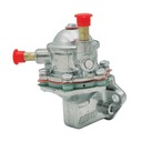 Насос топливный FSO FIAT 125p POLONEZ AKOR