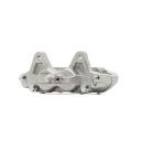 RIDEX 78B0034 ÉTRIER DE FREIN DE FREIN PRAWO AVANT VERS LEXUS GX I (J120)photo 14