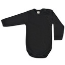 ЧЕРНЫЙ ГЛАДКИЙ КОРПУС R80