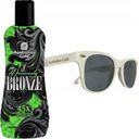 АВСТРАЛИЙСКОЕ ЗОЛОТО EVIOUSLY BLACK x45 САМОЕ СИЛЬНОЕ