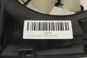 ВЕНТИЛЯТОР РАДІАТОРІВ LEXUS IS 2 II 05-10R 2.2D  (18387262325) фото min 6