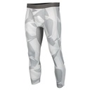 Dlhé nohavice KLIM Aggressor Cool -1.0 Light Camo