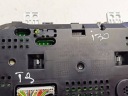 HYUNDAI I30 II 12-16 COMPTEUR COMPTEUR DE VITESSE 94003-A6633photo 6