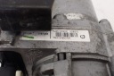 PEUGEOT 3008 5008 POMPE AMPLIFICATEUR 9803397980photo 6