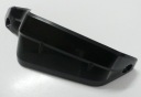 HANDBAR HAND GUARD FAIRING L HONDA CRF 1100 AFRICA TWIN 20+