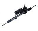 PEUGEOT 207, CITROEN C3, C2 STEERING RACK STEERING RACK STEERING ELECTRICAL 