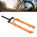 Комплекти Для Переобладнання 29 Cali 5R