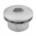 ГОЛОВКА ДЛЯ БЕНЗИНОВОЙ СТРУНЫ, КАТУШКА ДЛЯ