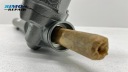 РЕЙКА РУЛЬОВА SUZUKI SWIFT MK II 89-04  (18766940541) фото min 9