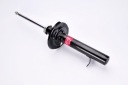 AMORTISSEUR KYB 5202RW 5202SA 5202SE 5202RYphoto 15