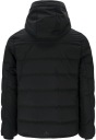 Піджаки Whistler Чорний 3Пкс 3Xl 10000