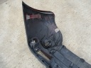 AUDI 90 B3 87-91 PARE-CHOCS AVANT AVANTphoto 7