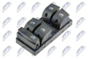 COMMUTATEUR COMMANDE VITRE EWS-AU-002 NTYphoto 14
