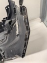 PARE-CHOCS AVANT HONDA CR-V VI 2022-photo 13