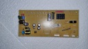 Модуль материнской платы Samsung DE92-03379R NQ50K5137KB