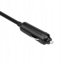 ПІДІГРІВАЧ АВТО ВЕНТИЛЯТОР НАГРІВАЧ 12V  (17279705709) фото min 9