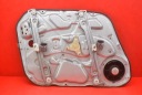 ÉLÉVATEUR VITRES DROIT AVANT EUROPE 82480-2R020 HYUNDAI I30 1 I 07-10photo 8