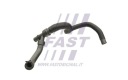 ТРУБА ОХОЛОДЖЕННЯ RENAULT KANGOO II 08> 1.5 DCI  (18483085685) фото min 14