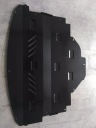 ACIER PROTECTION MOTEUR NISSAN NV400 (2010-2021)photo 10