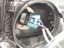 2012 MITSUBISHI ASX PROJECTEUR P9239photo 9
