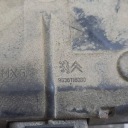 КОМПРЕСОР ПІДВІСКИ CITROËN C5 3 (RD_) 9636716080 2.0L ДИЗЕЛЬ 120KW  (18817792421) фото min 7