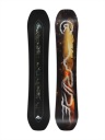 Snowboard Ride Shadowban [довжина дошки 155 ширина]