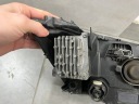 PHARE AVANT GAUCHE COMPLET LED RENAULT TALISMAN 15- 260602488Rphoto 13