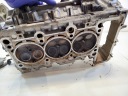 AUDI Q7 4M 3.0 TFSI CRE CULASSE GAUCHE 06E103403AA 06E103285AEphoto 14