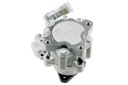 POMPE AMPLIFICATEUR AUDI A6 2.4 2.8 3.0 97-05photo 11
