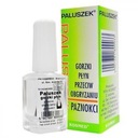 ГОРЬКАЯ ЖИДКОСТЬ ДЛЯ КУСКА НОГТЕЙ