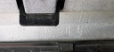 FORD FOCUS MK4 LIFT 2021- PARE-CHOCS AVANT 6XPDC NX7Bphoto 12